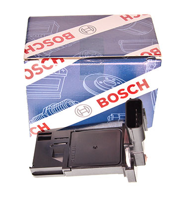 Mjerač mase zraka BOSCH 0 986 JG1 629