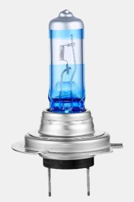 Glödlampa, fjärrstrålkastare STARLINE SLEO 99.99.823