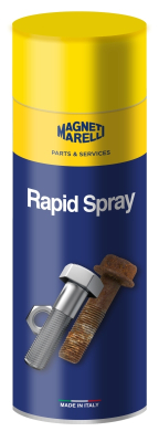 —RODEK ODRDZEWIAJ¤CO PENETRUJ¤CY 500ML / RAPID SPRAY