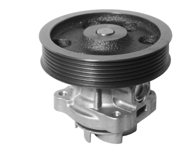 Vattenpump, motorkylning STARLINE SLE1 VP FI146