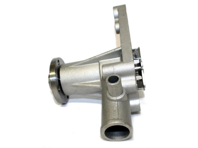 Vattenpump, motorkylning STARLINE SLE1 VP MN111