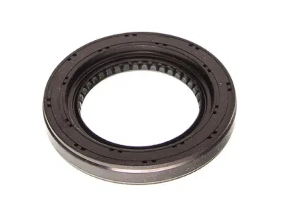Brtveni prsten vratila, automatski mjenjač ORIGINAL VAG 09G301189
