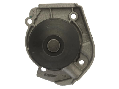 Vattenpump, motorkylning STARLINE SLE1 VP FI110