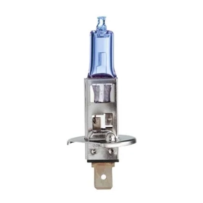 Glödlampa, fjärrstrålkastare STARLINE SLEO 99.99.832
