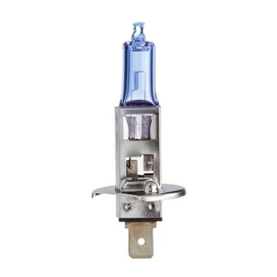 Glödlampa, fjärrstrålkastare STARLINE SLEO 99.99.832