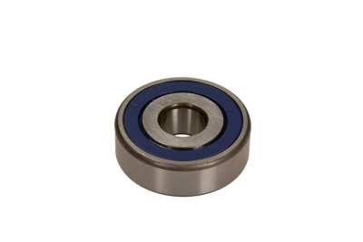 Lager AS-PL ABE9018