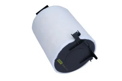 Filtar za zrak MAXGEAR 26-1429
