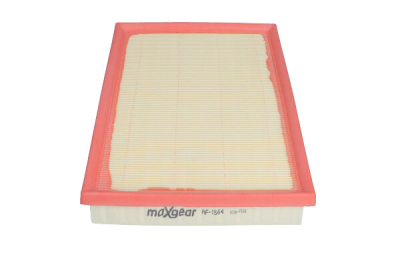 Luftfilter MAXGEAR 26-2524