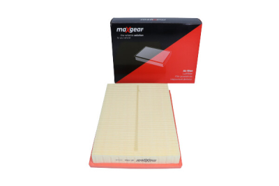 Luftfilter MAXGEAR 26-2524