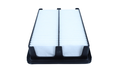 Luftfilter MAXGEAR 26-2792