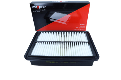 Luftfilter MAXGEAR 26-2792