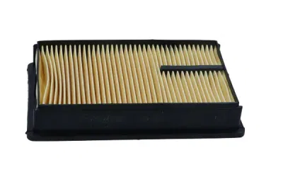 Filtar za zrak MAXGEAR 26-2531