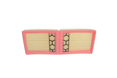 Luftfilter MAXGEAR 26-2315