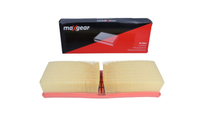 Luftfilter MAXGEAR 26-2315