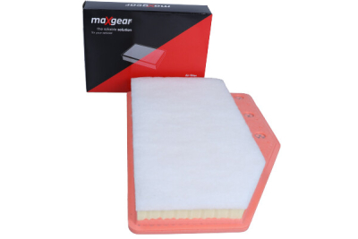 Luftfilter MAXGEAR 26-2320