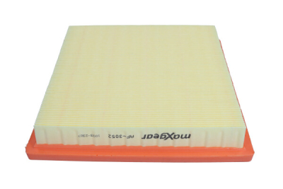 Luftfilter MAXGEAR 26-2800
