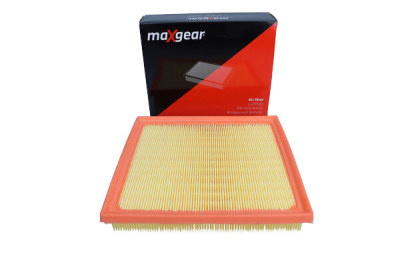Luftfilter MAXGEAR 26-2800