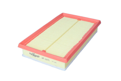 Luftfilter MAXGEAR 26-2767