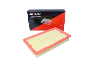 Luftfilter MAXGEAR 26-2767