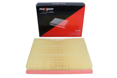 Luftfilter MAXGEAR 26-2506