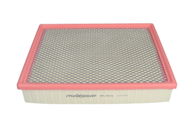 Filtar za zrak MAXGEAR 26-2530