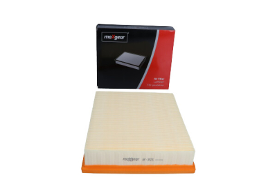 Luftfilter MAXGEAR 26-2502