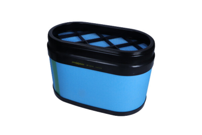 Luftfilter MAXGEAR 26-2529