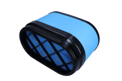 Luftfilter MAXGEAR 26-2529
