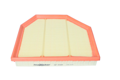 Luftfilter MAXGEAR 26-2543