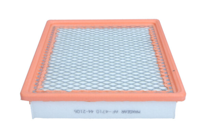 Luftfilter MAXGEAR 26-1265
