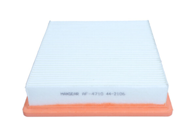 Luftfilter MAXGEAR 26-1265