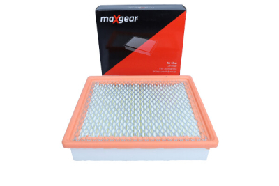 Luftfilter MAXGEAR 26-1265