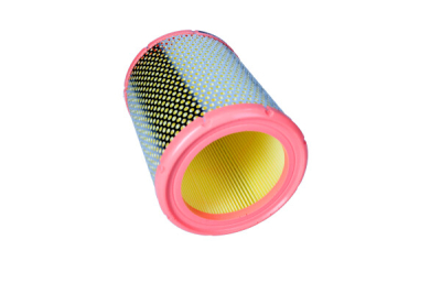 Filtar za zrak MAXGEAR 26-0185