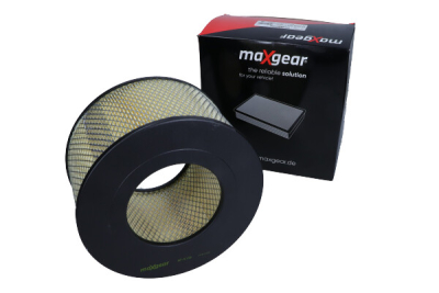 Luftfilter MAXGEAR 26-2326