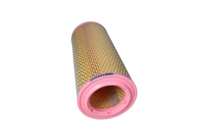 Luftfilter MAXGEAR 26-0310