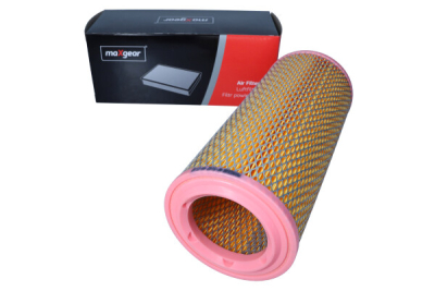 Luftfilter MAXGEAR 26-0310