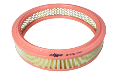 Luftfilter MAXGEAR 26-0191