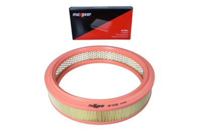 Luftfilter MAXGEAR 26-0191