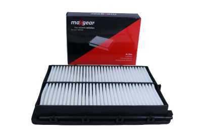 Luftfilter MAXGEAR 26-2540
