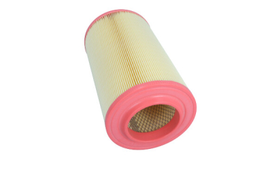 Luftfilter MAXGEAR 26-0194