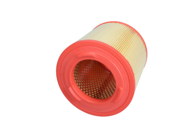 Luftfilter MAXGEAR 26-2330