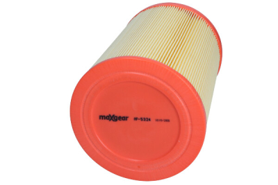 Luftfilter MAXGEAR 26-2332