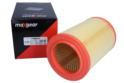 Luftfilter MAXGEAR 26-2332