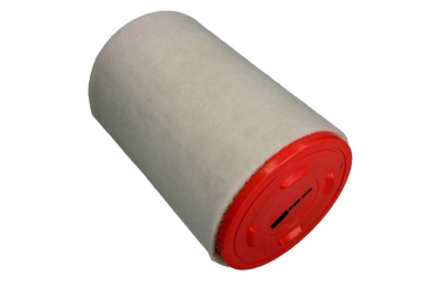 Luftfilter MAXGEAR 26-1378