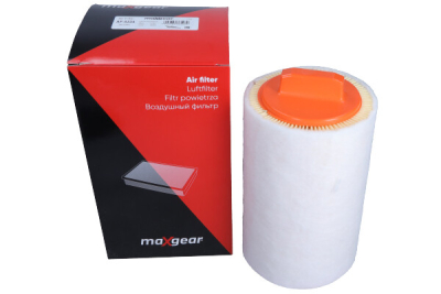 Luftfilter MAXGEAR 26-2334