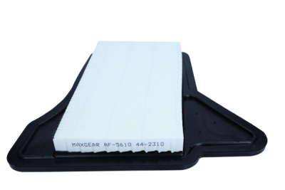 Filtar za zrak MAXGEAR 26-1267