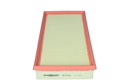 Filtar za zrak MAXGEAR 26-0340