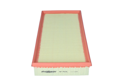 Filtar za zrak MAXGEAR 26-0340