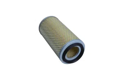 Filtar za zrak MAXGEAR 26-1599
