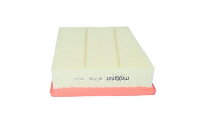 Luftfilter MAXGEAR 26-2774